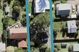 8 Rewarewa Road, Te Atatu Peninsula, Auckland