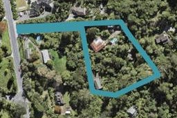 81 Hobson Road, Lucas Heights, Auckland