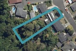 61 Hooker Avenue, Chedworth, Hamilton