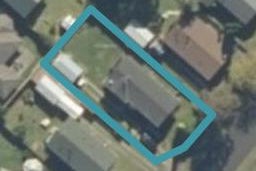 85 Hiskens Place, Te Awamutu, Te Awamutu