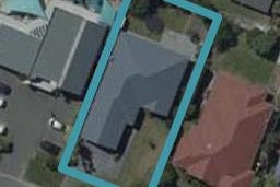 48 Kinsella Crescent, Aidanfield, Christchurch
