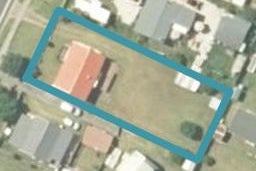 322 Main Sh25 Road, TAIRUA, Tairua