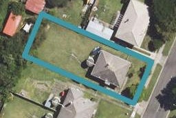 50 Collins Street, Te Hapara, Gisborne