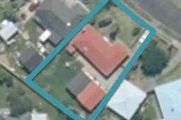 45 Barnard Avenue, Maraenui, Napier