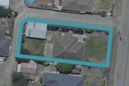 52 Vivian Street, Burwood, Christchurch
