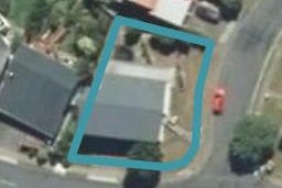 63 Eskdale Road, Papakowhai, Porirua