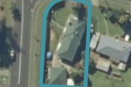 16 Bledisloe Avenue, Putaruru