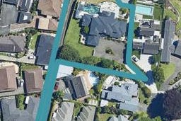41 Ranui Street, Matua, Tauranga