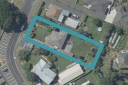 6 Thoreau Street, Concord, Dunedin