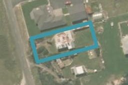 29 Neva Street, Fortrose, Tokanui