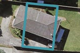 215B Forrest Hill Road, Forrest Hill, Auckland