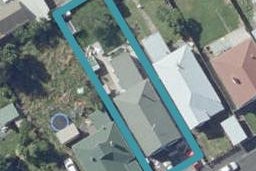 50 Melbourne Street, South Dunedin, Dunedin