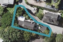 72B Parr Terrace, Castor Bay, Auckland