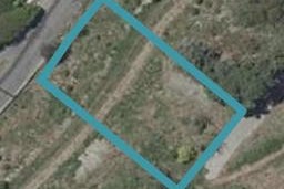 45 Ocean View Terrace, Sumner, Christchurch