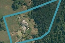 46 Attitude Avenue, Silverdale