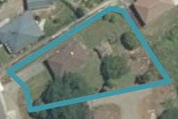 53 Hill Street, Te Kuiti
