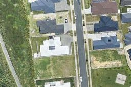43 Penetaka Heights, Pyes Pa, Tauranga