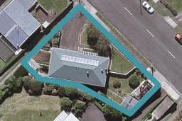 24 Dartmoor Avenue, Westown, New Plymouth