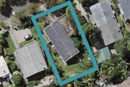 15 Mount Carmel Place, Meadowbank, Auckland