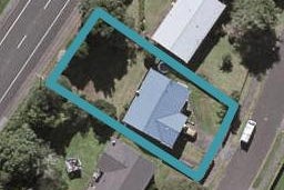 8 Regent Place, Blagdon, New Plymouth