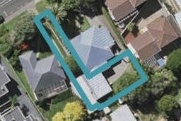 48D Killarney Street, Takapuna, Auckland