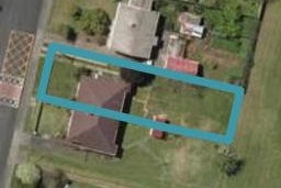 8A Moody Avenue, Whau Valley, Whangarei