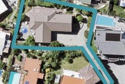 12 Pycroft Place, St Heliers, Auckland