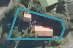 64 Greenacres Drive, Kawakawa, Kawakawa
