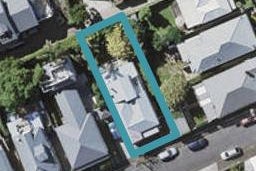 23 St Aubyn Street, Devonport, Auckland