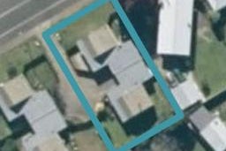 77A Diaz Drive, Flaxmere, Hastings