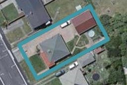 61 Strathmore Avenue, Strathmore Park, Wellington