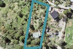 184 Ti Point Road, Warkworth