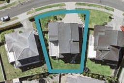 9 Fairhill Place, Flat Bush, Auckland