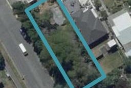 63 Tedder Avenue, North New Brighton, Christchurch