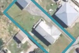 32 Doyle Street, Blaketown, Greymouth