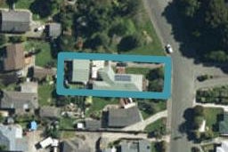 10 Woodland Avenue, Motueka