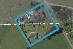 141 Harrisons Line, Palmerston North