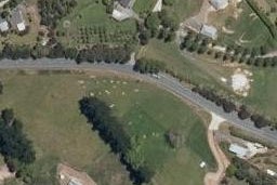1168 Kaiwaka-Mangawhai Road, Wellsford