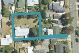 192 Redwood Street, Witherlea, Blenheim