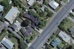 142 West Street, Greytown, Greytown