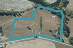 164 Rangitikei Valley Road, Waituna West, Rewa