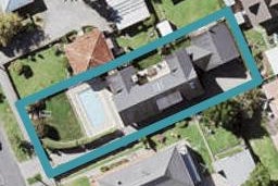 54 Long Drive, St Heliers, Auckland
