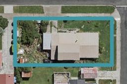 315 Ythan Street, Appleby, Invercargill