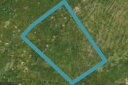 8 Maple Lane, Te Kamo, Whangārei