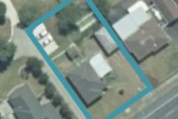 11 Coronation Road, Morrinsville, Morrinsville