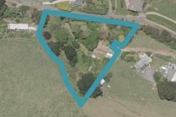 22 Ngatarua Road, Putiki, Whanganui