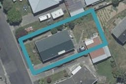 53 Carlyle Road, Mosgiel, Mosgiel