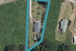 42 Waihuka Road, Ōmāpere, Kaikohe