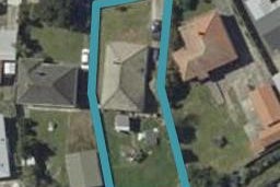 6 Hulme Street, Roslyn, Palmerston North