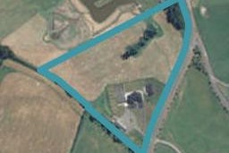 21 Heaton DR, Tai Tapu, Tai Tapu